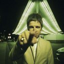 Fall Arts: (What's the Story) Noel Gallagher? 이미지