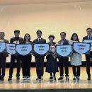 (주)한국의료기술사업화센터 이미지