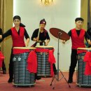 산성동주민자치센터 이미지