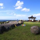 올레바당체험마을 이미지