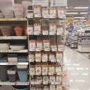 씨돌농장 이미지