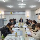 현가정의원 이미지