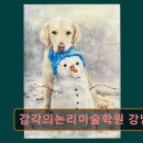 감각의논리미술학원