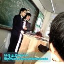 HanKyoMae☆ - 울산동평중학교 이미지