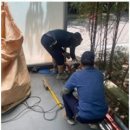 경기창호공사
