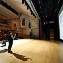 play남원아카데미 이미지