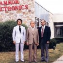 해보는 게 어떨까요"…<b>한국</b> 운명 바꾼 한마디 [황정수의...