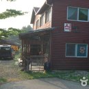 주천강자연휴양림 이미지