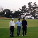 한일골프클럽 이미지