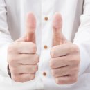 안경사랑 이미지