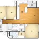 서희공감공인중개사사무소 이미지