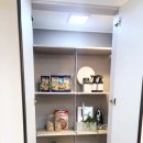 은곡4호 이미지