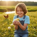 한스행정사사무소 이미지