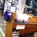 쏠하우스 이미지