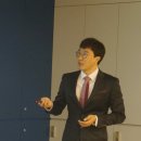 거제동물병원 이미지