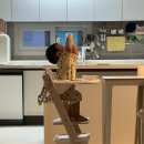 환희전자 | 17개월 컵, &#39;주니 자기주도컵 2세대&#39; 내돈내산 후기!