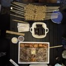 남원 백두대간 힐링 캠핑장 | 🌲남원 백두대간 오토캠핑장 – 숲 속 힐링+인생샷 보장 캠핑🔥