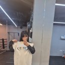 노원-공릉-3395 이미지