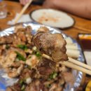 1988치킨&바베큐 이미지