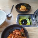 김용식해물손칼국수 이미지