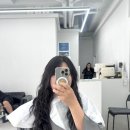 대한미용실 - 중구 | [대전 도안동] 허쉬펌·레이어드펌 잘하는 미용실 추천 내돈내산 후기, 언폼