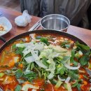 도가네 - 파주시 통일로 412 | 세종 도가네 매운탕 솔직후기, 고복저수지 맛집 메기매운탕