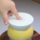 우영밧데리 이미지