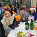 호서대학교 대학원 이미지