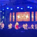 대나무태권도장 이미지