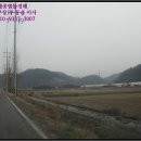 사봉면-3 이미지