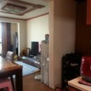 남지부동산 이미지