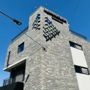 [시민] 패브릭아트 이미지