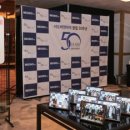 서도비엔아이 이미지