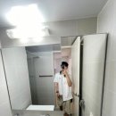 LH미추홀3단지아파트 이미지