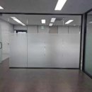 마곡보라공인중개사사무소 이미지