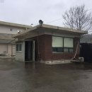 금성면 농공단지 이미지