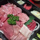 미가참치단계점 이미지