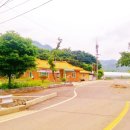 덕상2리마을회관 이미지