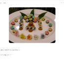 부업으로 얼마 벌 수 있을까? 직접 해보고 정리해봤습니다