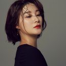 더노블성형외과의원 이미지