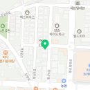 W.O.D GYM(와드짐) 이미지