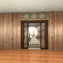 대덕검도관 이미지