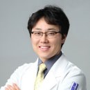 바른본병원 이미지