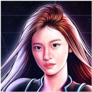 댕댕지구 네이버블로그