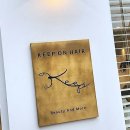 화곡역 화장실 | 나만의 인생머리 찾았다! 화곡역미용실, 킵온헤어 후기요!