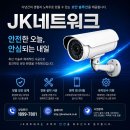 망상오토캠핑리조트 제2오토캠핑장 | 사계절 가기 좋은 강원도 캠핑장 추천! 바다·계곡·숲까지 인기 캠핑 명소 BEST 10