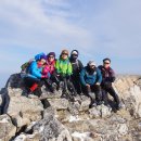 먹골민박 이미지