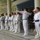 영월 금호정 이미지