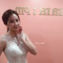 송예린헤어 | ‘라라피엠’ 메이크업샵 강력추천해요!! _베리굿웨딩