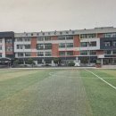 서울영등포초등학교 이미지